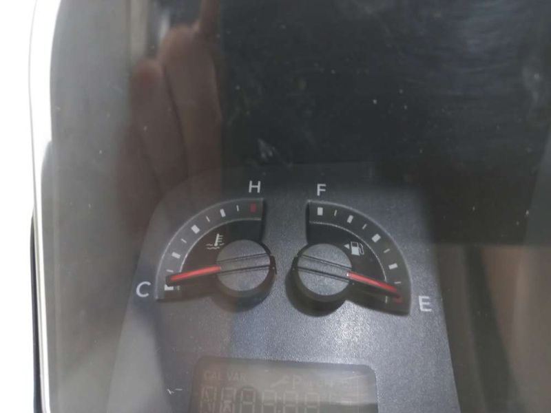 image-255f0af0aec94981ada61b3c6ee29eb0