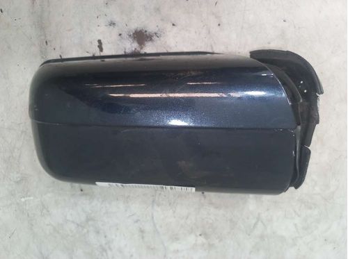 RETROVISOR ELETRICO ESQUERDO MERCEDES BENZ E320 3.2 1997