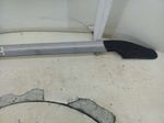 image-94e1bdd5189946579cad29a9d9d8e0a7