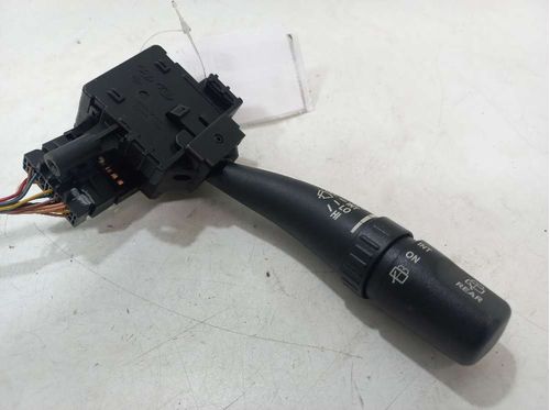 INTERRUPTOR LIMPADOR P/BRISA KIA CARNIVAL 3.8 2008