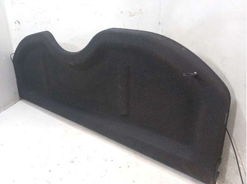 BAGAGITO/ TAMPAO KIA PICANTO 1.0 2014