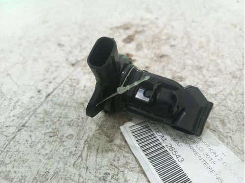 SENSOR MAF VOLVO XC 90 2.0 2019
