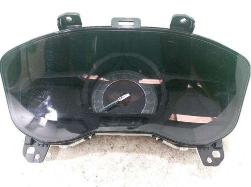 PAINEL DE INSTRUMENTOS FORD RANGER 3.2 2022