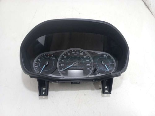 PAINEL DE INSTRUMENTOS FORD KA+ 1.0 2020