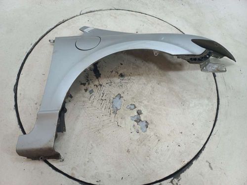 PARALAMA DIANTEIRO DIREITO HONDA CIVIC 1.8 2009