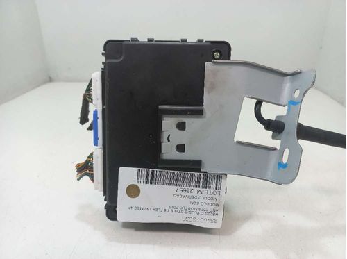 MODULO DERIVACAO HYUNDAI HB20S 1.6 2015