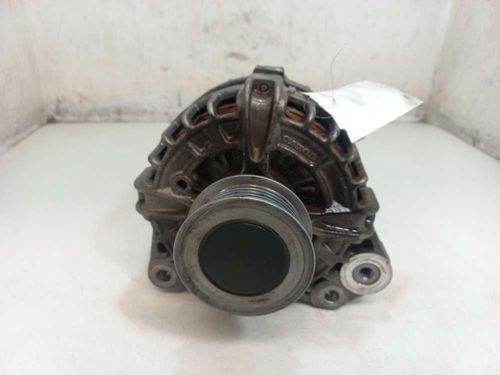 ALTERNADOR VOLVO XC 60 2.0 2017