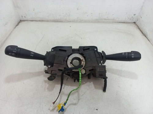CHAVE DE SETA RENAULT SANDERO 1.0 2020