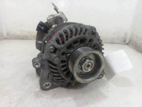 ALTERNADOR HONDA HR-V 1.8 2019