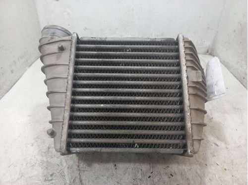 INTERCOOLER AUDI A3 1.8 1999