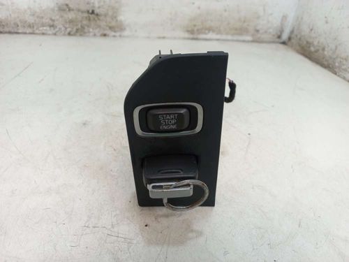 COMUTADOR VOLVO XC 3.0 2011