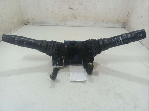 CHAVE DE SETA HYUNDAI HB20X 1.6 2015