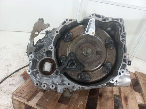 CAMBIO AUTOMATICO CX DE MARCHA VOLVO XC60 2.0 2016
