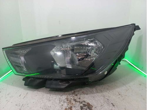 FAROL ESQUERDO HYUNDAI HB20 COMFORT 1.0 TB FLEX 12V AUT 1.6L 2023