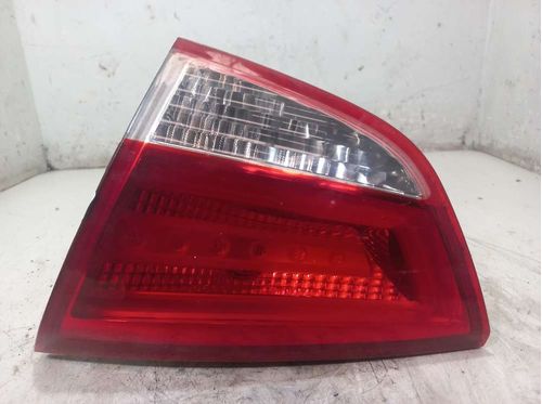 LANTERNA DA TAMPA DIREITA HYUNDAI IX35 2.0 2016