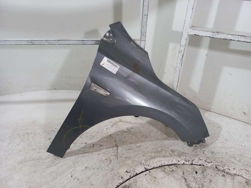 PARALAMA DIANTEIRO DIREITO CHEVROLET ONIX HATCH 1.0 2021