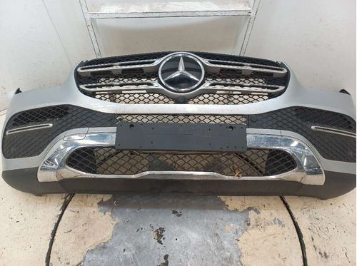 PARACHOQUE DIANTEIRO MERCEDES BENZ GLE400 D 3.0L 2022