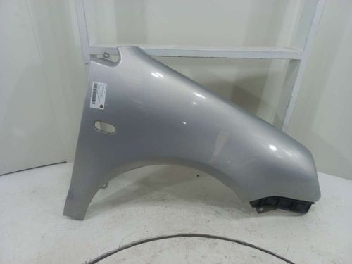 PARALAMA DIANTEIRO DIREITO VOLKSWAGEN POLO 1.6 2004