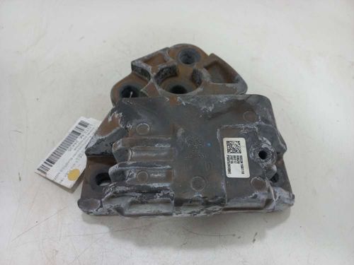 COXIM DO MOTOR JEEP COMPASS 2.0 2017
