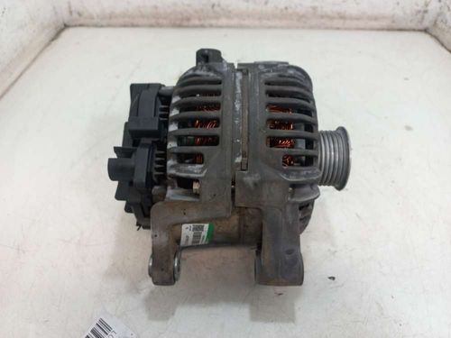 ALTERNADOR CHEVROLET ASTRA 1.8 2001