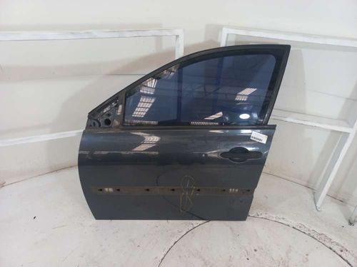 PORTA DIANTEIRA ESQ RENAULT MEGANE 1.6 2009