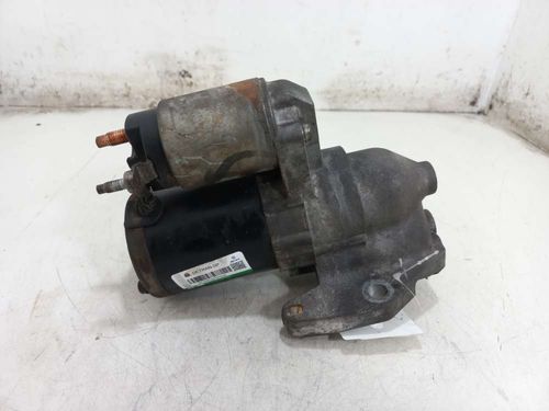 MOTOR DE PARTIDA/ ARRANQUE FORD FUSION 3.0 2010