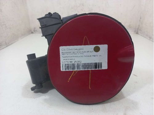 PORTINHOLA FORD ECOSPORT 1.5 2020