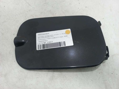 PORTINHOLA RENAULT SANDERO 1.0 2011