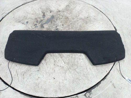 BAGAGITO/ TAMPAO FORD KA 1.5 2020