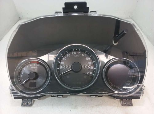 PAINEL DE INSTRUMENTOS HONDA CITY 1.5 2015