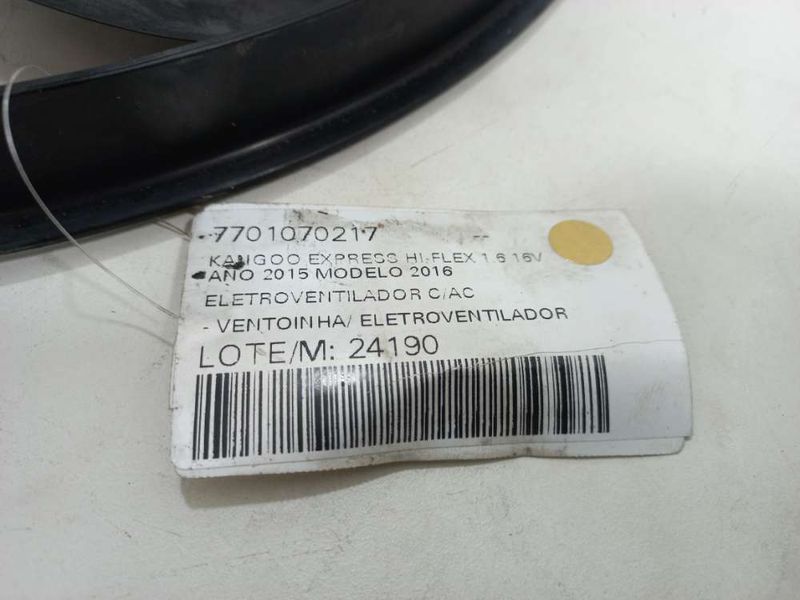 image-072fc13e13364391a4dabf5ab6763de1