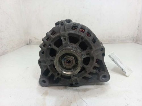 ALTERNADOR CITROEN C3 1.5 2013