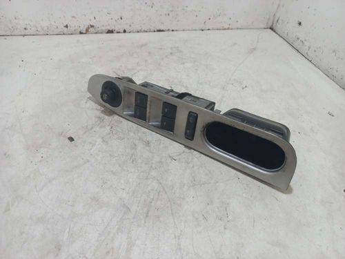 INTERRUPTOR VIDRO DIANT. ESQ FORD FUSION 3.0 2011