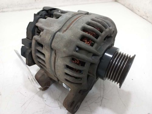 ALTERNADOR VOLKSWAGEN GOL 1.0 2009