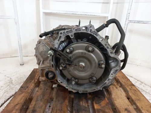 CAMBIO AUTOMATICO CX DE MARCHA TOYOTA COROLLA 2.0 2015