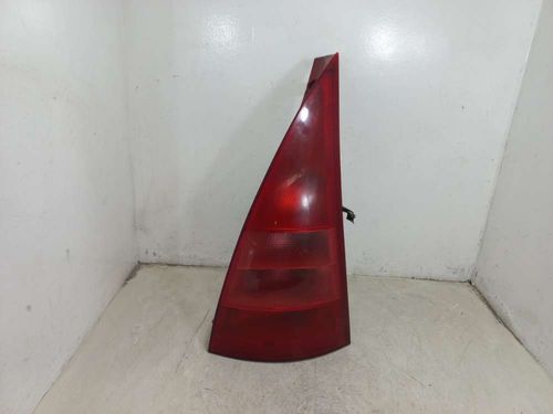 LANTERNA DIREITA CITROEN C3 1.6 2004