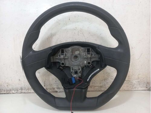 VOLANTE DE DIRECAO CITROEN C3 1.5 2015