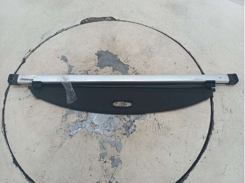 BAGAGITO/ TAMPAO HYUNDAI IX35 2.0 2019