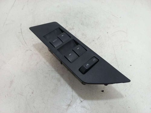 INTERRUPTOR VIDRO DIANT. ESQ FORD EDGE 3.5 2012