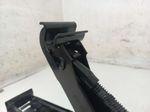 image-09136a201415401985db46515854c88f