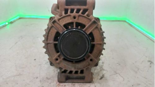 ALTERNADOR CHEVROLET TRACKER 1.4 2017