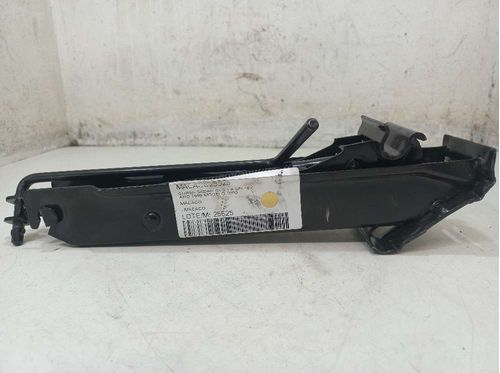 MACACO CHEVROLET CORSA 1.6 2000