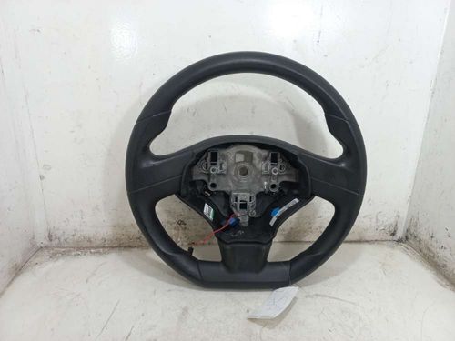 VOLANTE DE DIRECAO CITROEN C3 1.6 2015