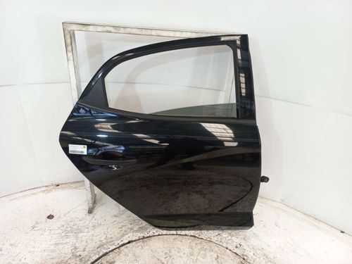 PORTA TRASEIRA DIR HYUNDAI HB20 1.0 2021