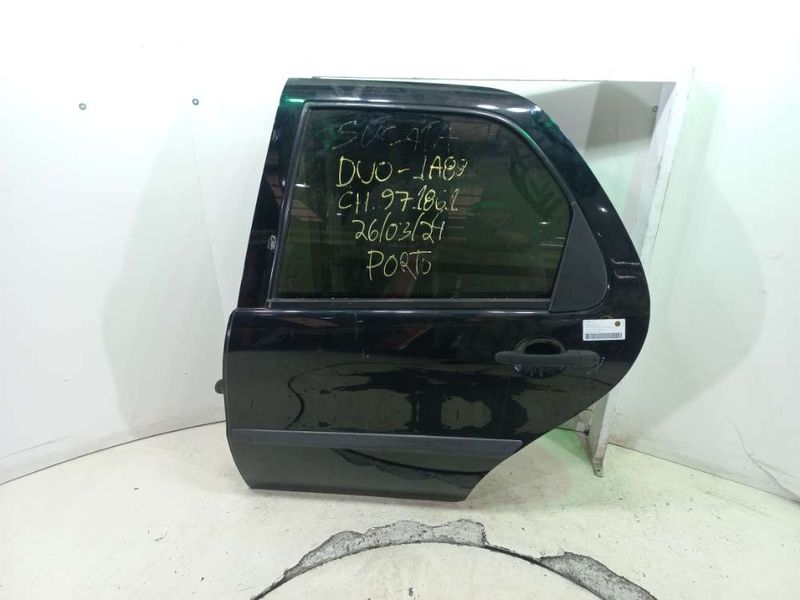 image-14da54a2e47347deae7a1e7f18ec6156