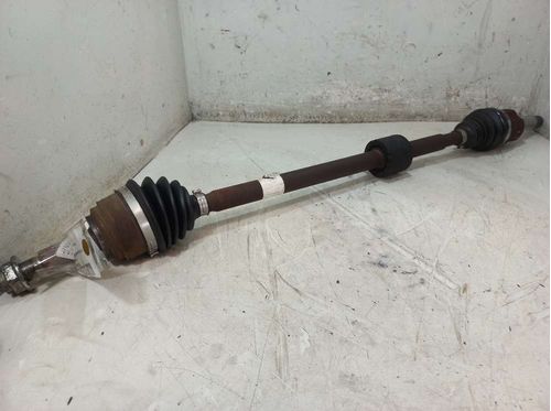 SEMI-EIXO DIREITO FORD KA 1.5 2019