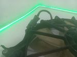 image-71dab97670874418ae696752b134634a
