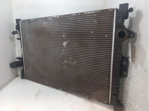 RADIADOR LAND ROVER FREELANDER 3.2 2011