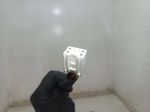 image-db2a770a32bc466f963f84016d11a169
