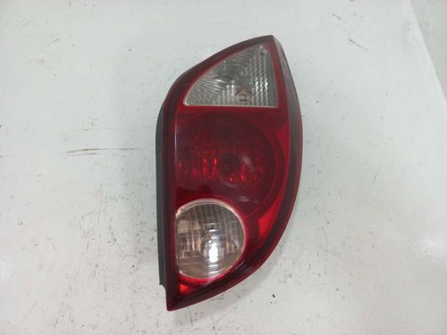 LANTERNA DIREITA CHEVROLET CELTA 1.0 2007